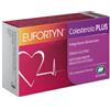Eufortyn colesterolo plus30 compresse