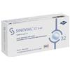 Sinovial 32 sir 1,6% 2ml 3pz