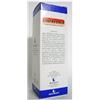Linfavenix cr 100ml