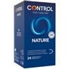 Control nature 2,0 24pz