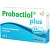 Metagenics Probactiol plus p air 15 capsule