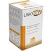 Lithosolv 100 compresse retard