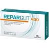 Repargut 400 30 compresse