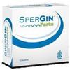 Idi integratori dietetici italiani s.r.l Spergin forte 12bust