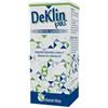 Lindaservice Deklin plus 15 ml