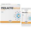 Omega pharma Prolactis gg plus 20bust