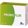 Probioflor 30 capsule