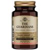 The guardians 30 capsule vegetali