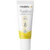 Purelan New purelan crema capezzoli e pelle secca 100% lanolina 7 g