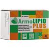 Armolipid plus 60 compresse edizione limitata battiti per ilcuore