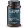 Principium magnesio completo 200 g