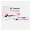 Micoxolamina