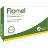 Flomel 30 compresse