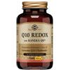 Q10 redox 50prl softgel