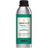 Zuccari Aloevera2 mangiamix 1000ml