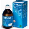Lattulac 67,0 g/100 ml sciroppo