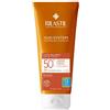 Rilastil sun ppt 50+ latte vel