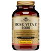 Solgar Rose vita c 1000 100tav