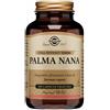 Solgar Palma nana 100 capsule veg