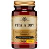Solgar Vita a dry 100tav