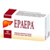 Epaepa 42 compresse