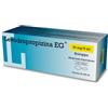 Eg spa Levodropropizina eg 30 mg/5 ml sciroppo