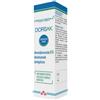 Braderm Dorsak spray 100ml braderm