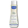 Mustela shampoo dolce 200ml 20