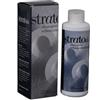 Strato ds shampoo 250ml