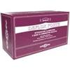 Deca laboratorio chimico Deflux forte 20 stick monodose 10 ml