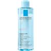 La roche posay Physio acqua micell p rea400ml