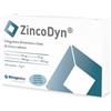 Metagenics Zincodyn 56 compresse