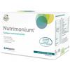 Metagenics Nutrimonium naturale 28bust