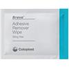 Coloplast Remover stomia salviette 30pz