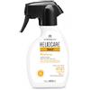 Heliocare 360 fluid sprayspf50