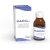 Aurora Marial gel con bicchierino dosatore 150 ml