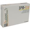 Ipb-3 30 compresse