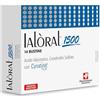 Pharmasuisse laboratories Ialoral 1500 14bust