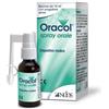 Noos Oracol spray orale 15ml