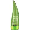 Zuccari Gel primitivo aloe fgl 250ml