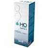 H2o linfa+ 150ml