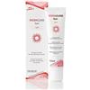 Rosacure fast crema 30ml