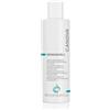 Canova sensiquell crema detergente 250 ml