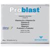 Problast 30 bustine