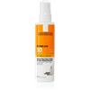 La roche posay Anthelios shaka spray 30 200ml