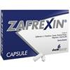 Shedir Zafrexin 30 capsule