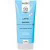 Kaleido prima infanz ltt spf30