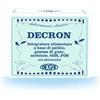 Deca laboratorio chimico Decron 20bust