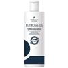 Eutrosis ds shampoo 250 ml