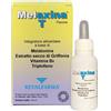 Melaxina t gocce 30ml